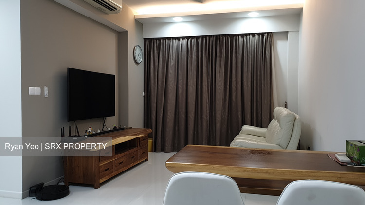 Heron Bay thumbnail photo